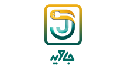 جاوید اکسپورت